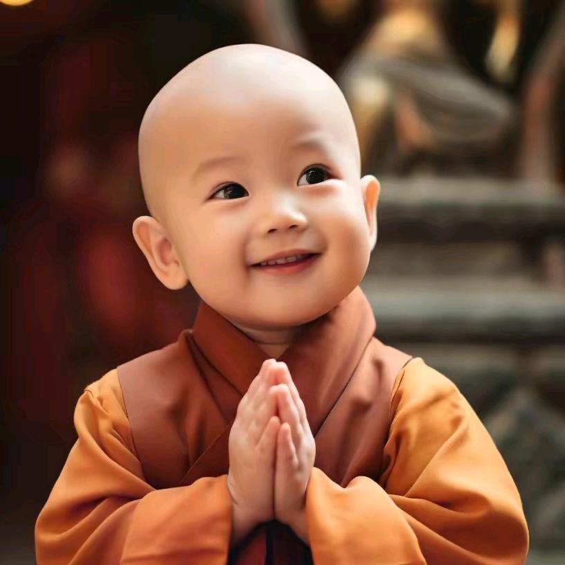 木子（李）