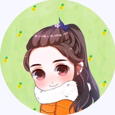 阿花🌸