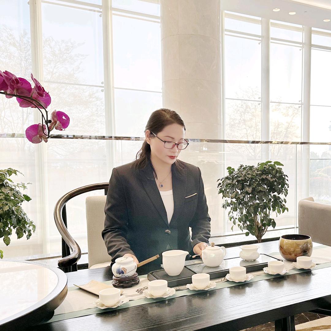 汇美舍美妆abkm(向阳东路店)专用号