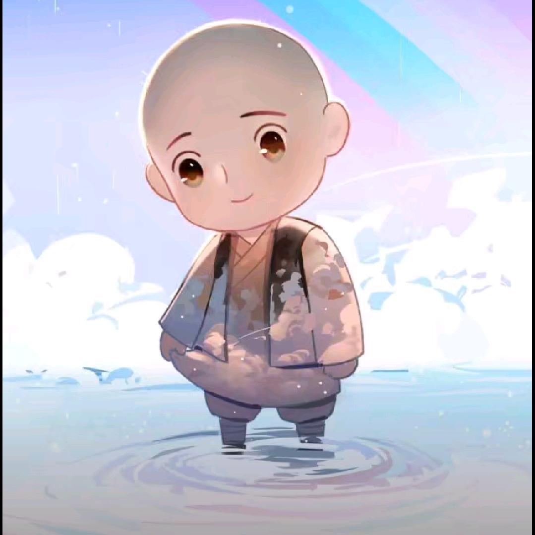 红笺小字