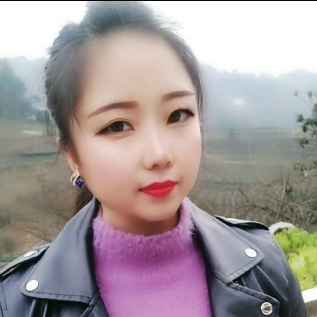💞杨小燕💞