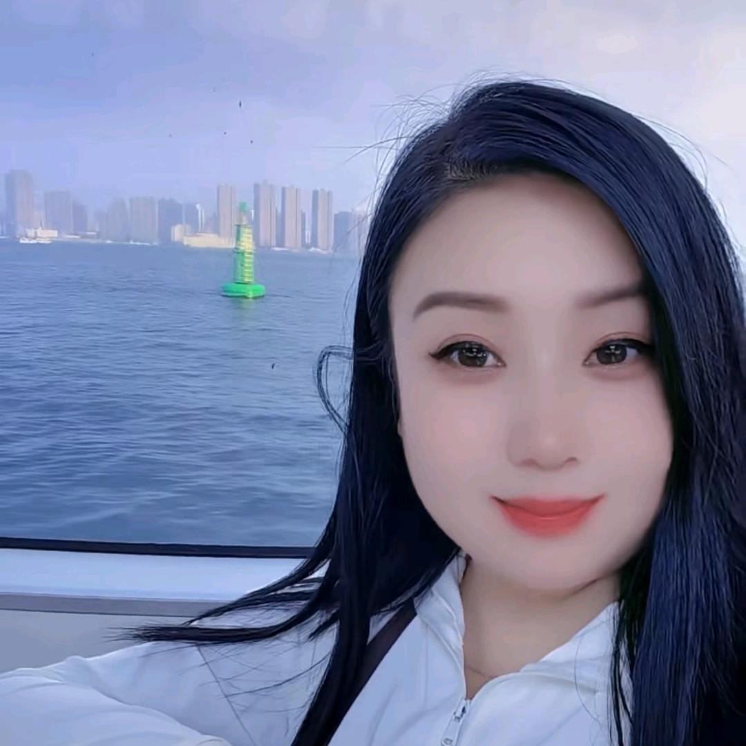 小七⁵²⁷⁷🔥新歌谢谢你