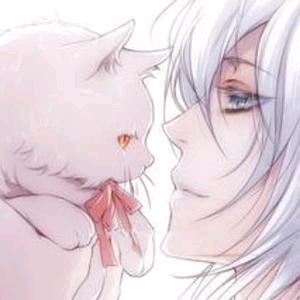 高烧不退和前任分开的那个黑夜