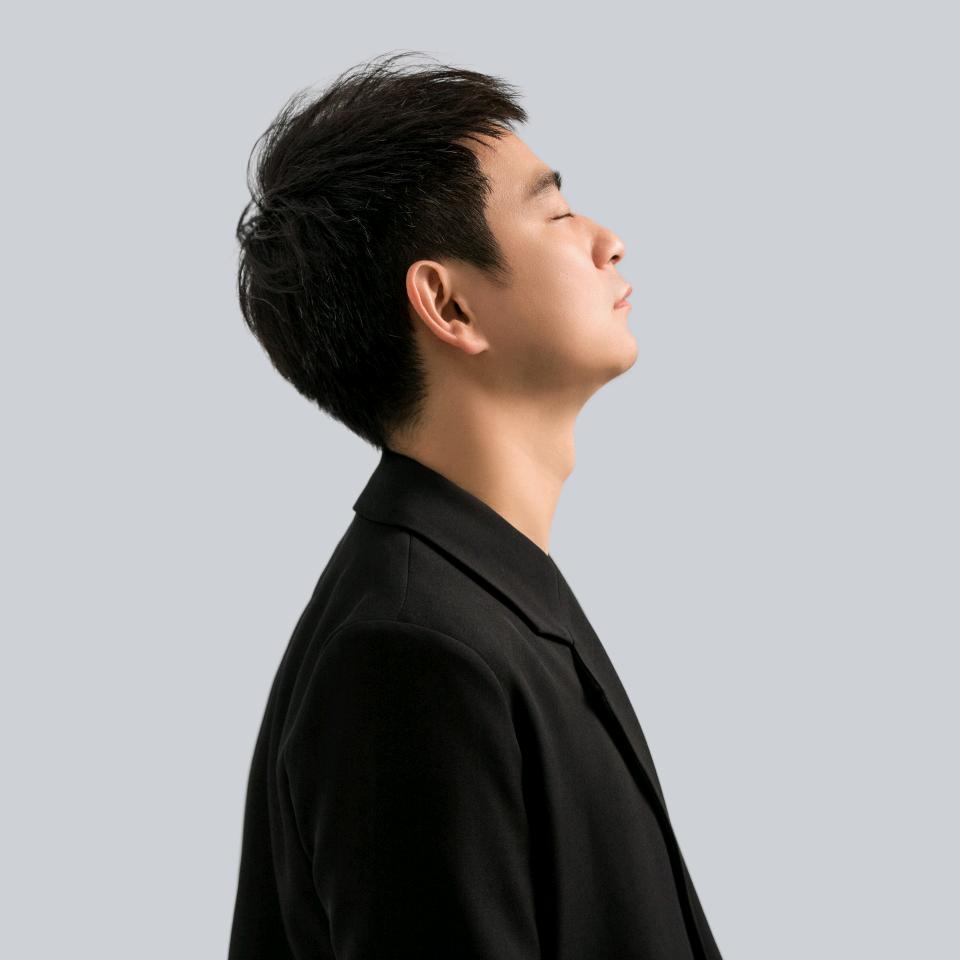 @摄影师–XIANG鑫
