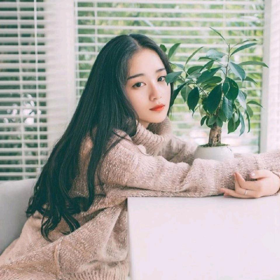 成都叶子姐精品民宿