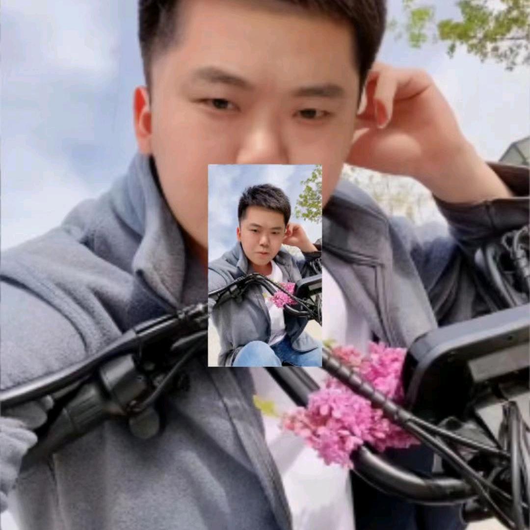 守候