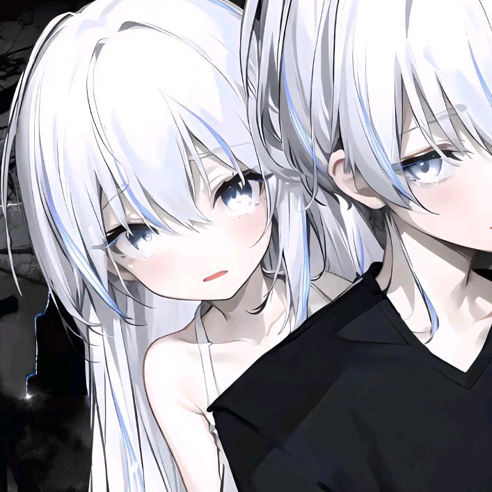 逆反