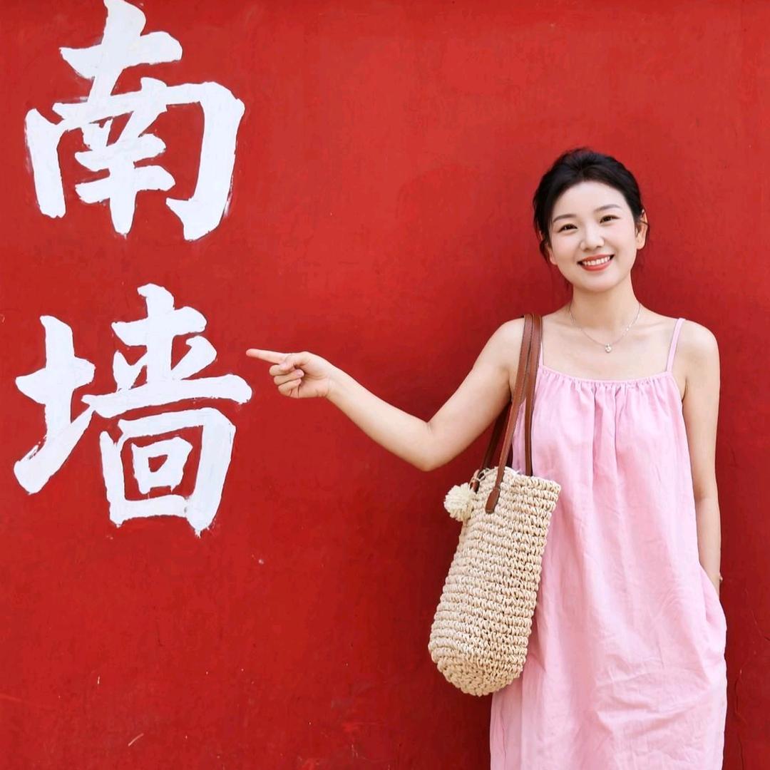 全友装修达人小李