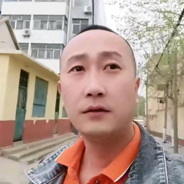 🐟鱼得海🌊（鑫韵私房火锅）