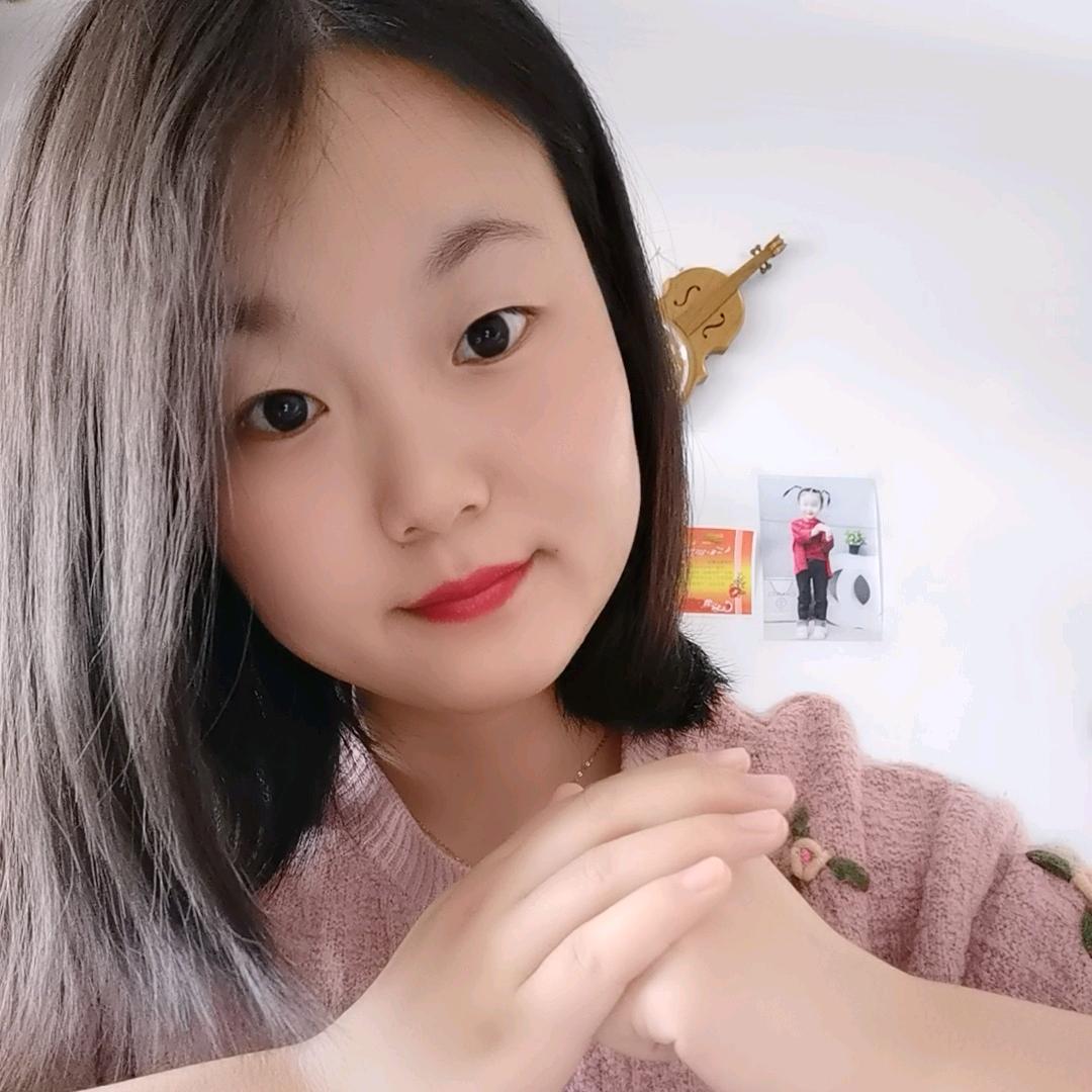 糖豆妈妈（带娃）