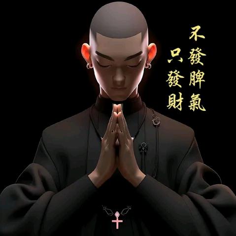 南沉溪