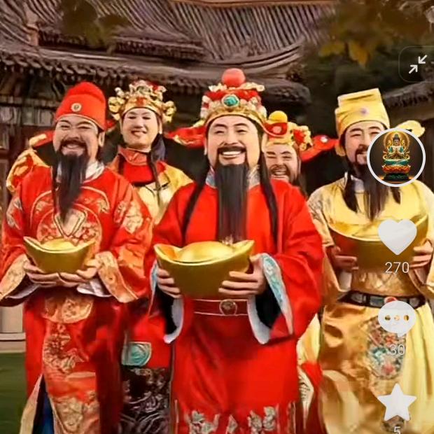 东方圣城海棠之春郝有财