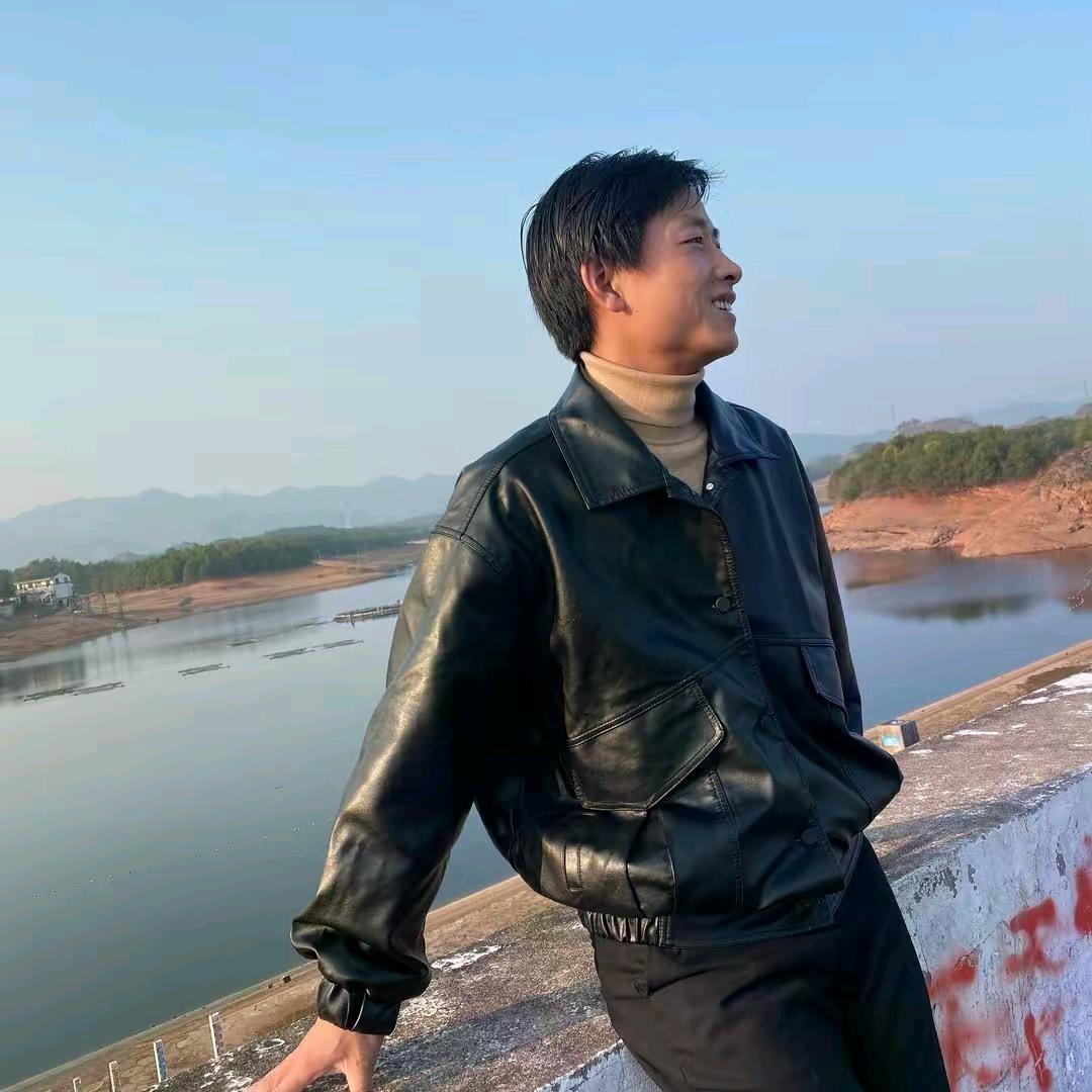 六哥娱乐