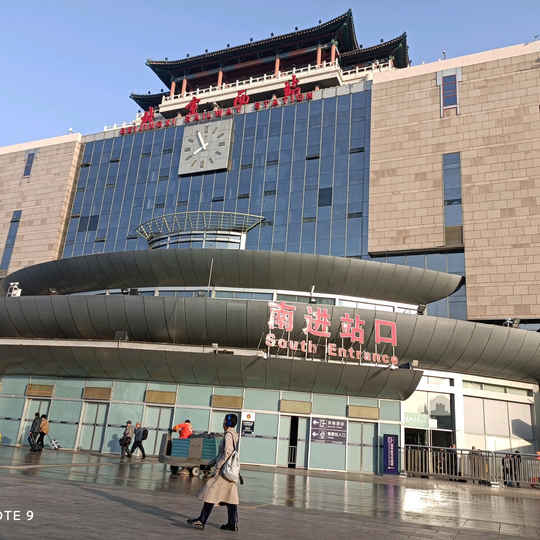 6零后大叔