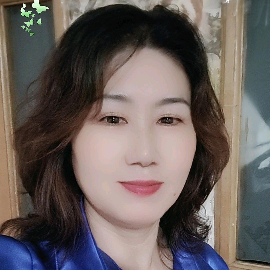 春夏秋冬