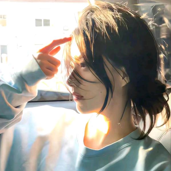 奶咖小小🧊🧊