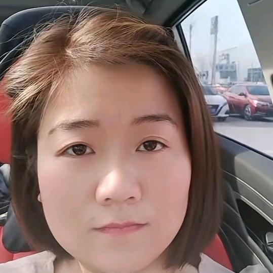 农村丽姐在京城🐎🐎🐎🐎