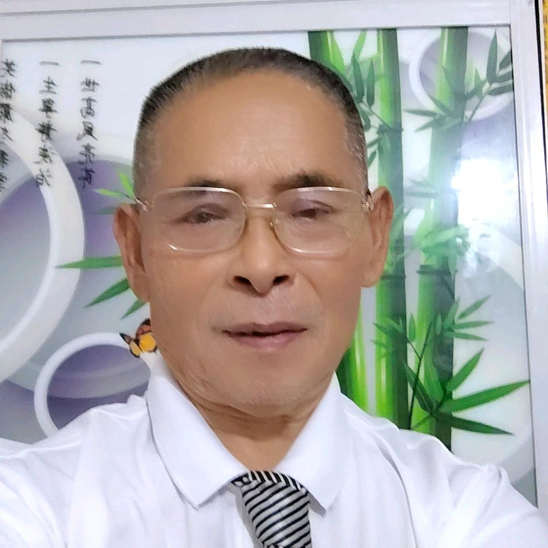 四川遂宁桃哥晚八点十分
