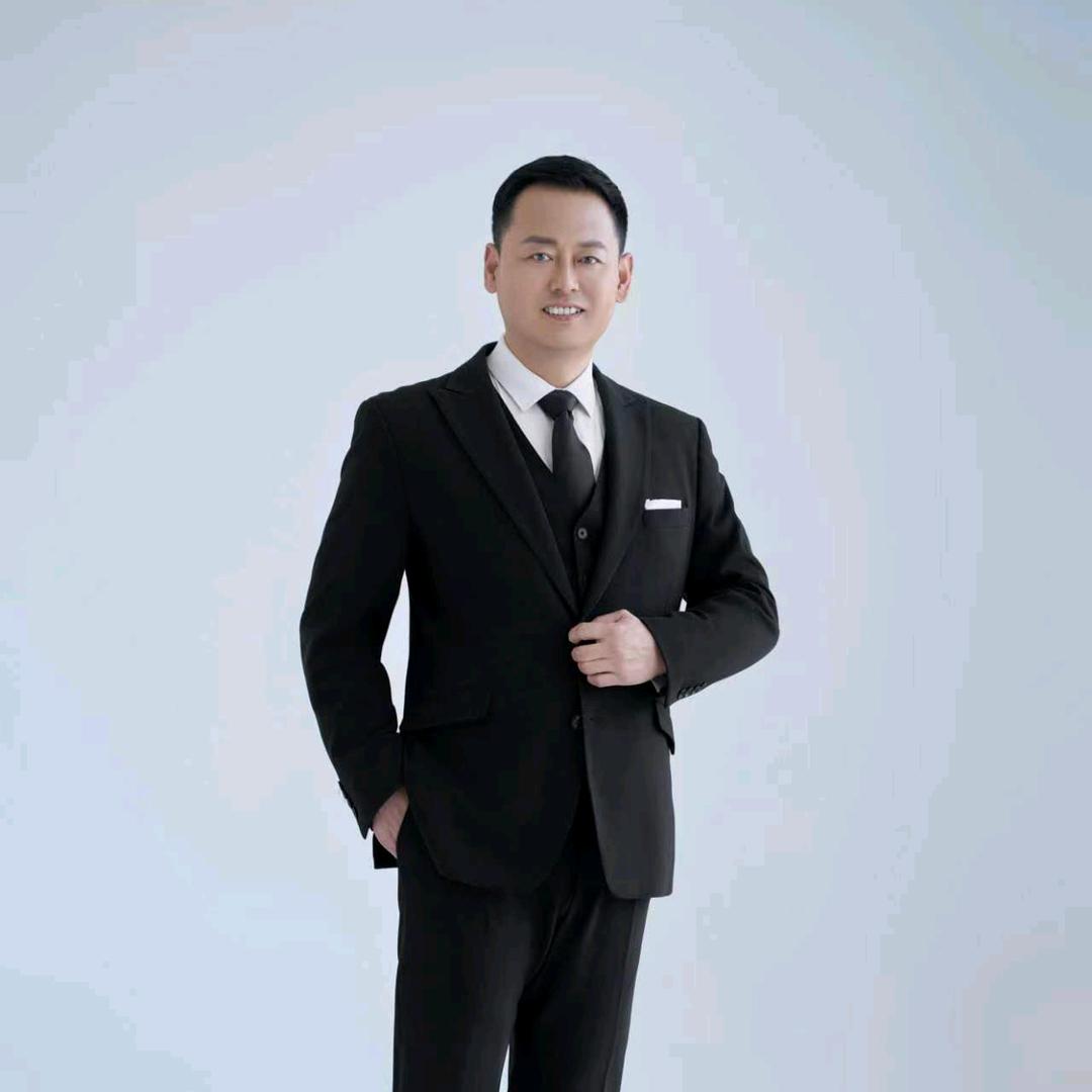院长严选