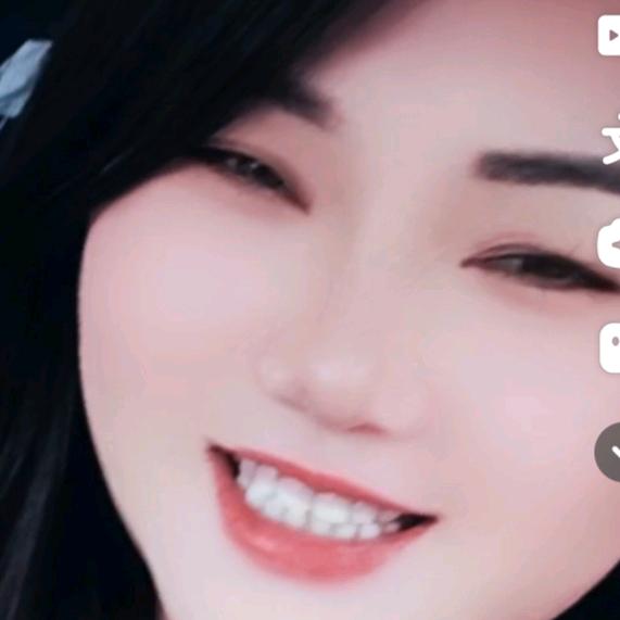 错把᭄敷衍ꦻ当承诺🥀