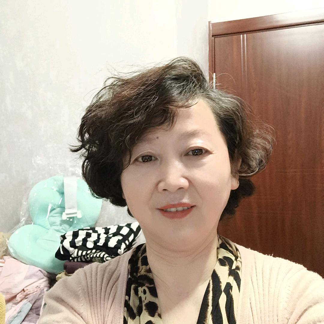 深谷幽兰