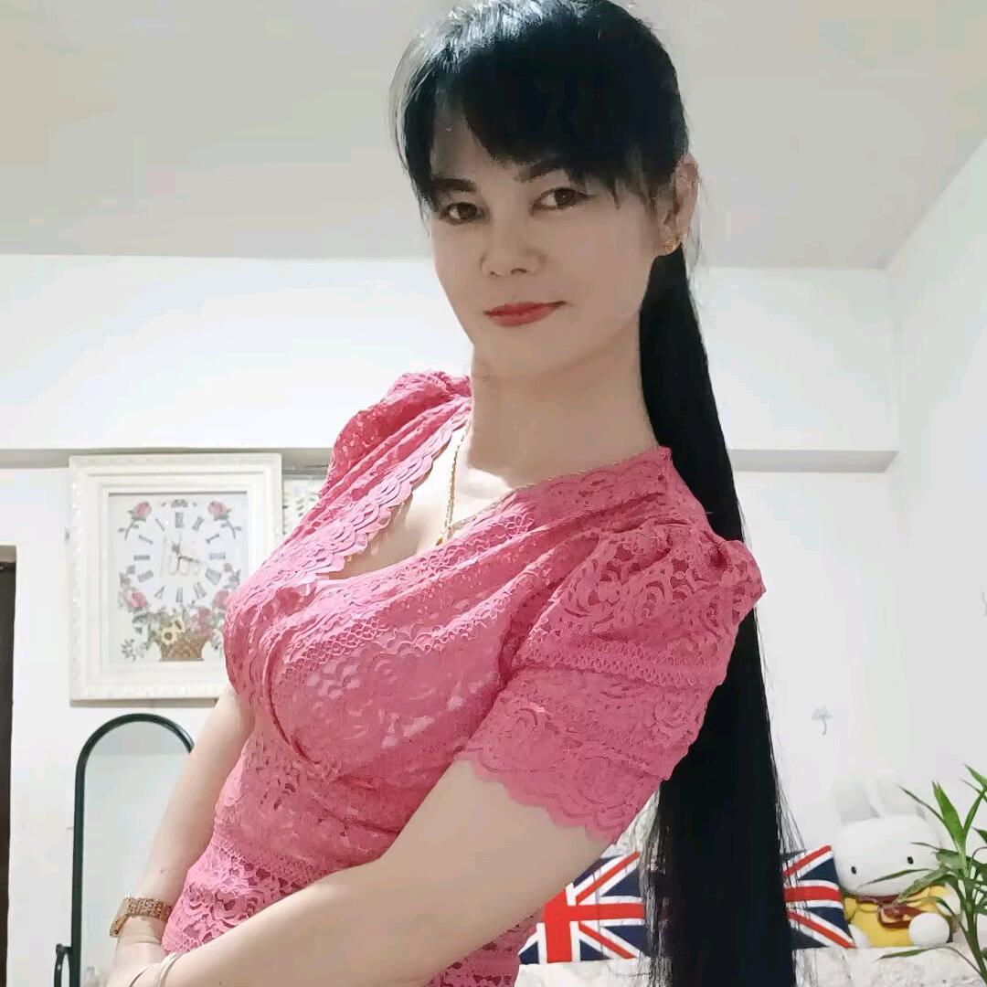 热带雨林