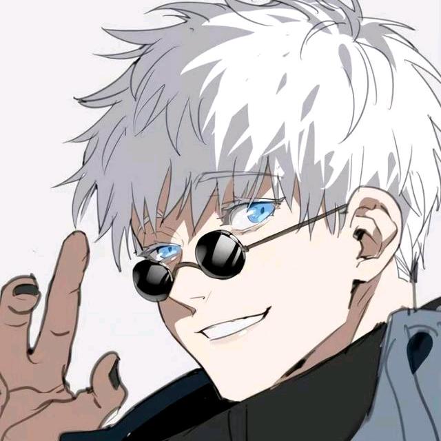 达人好物体验店