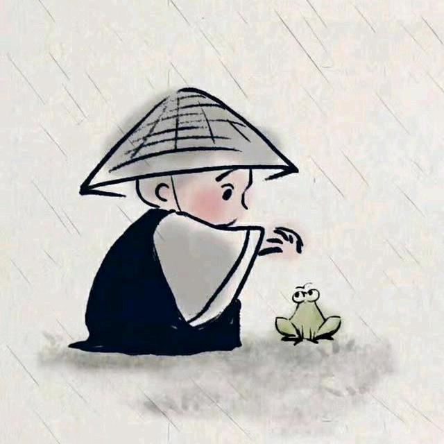 小鱼<。)#)))≦