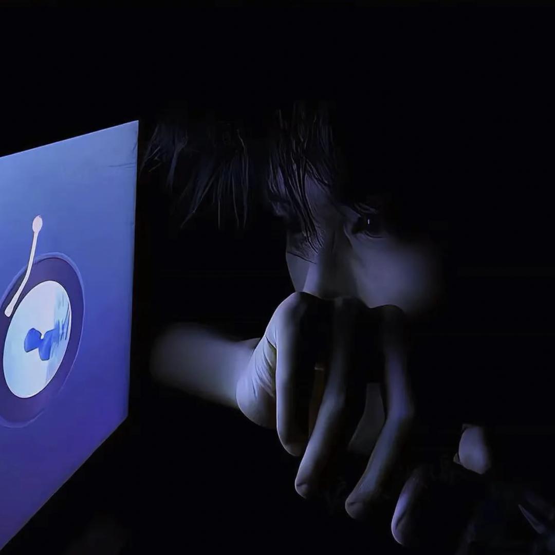 。1