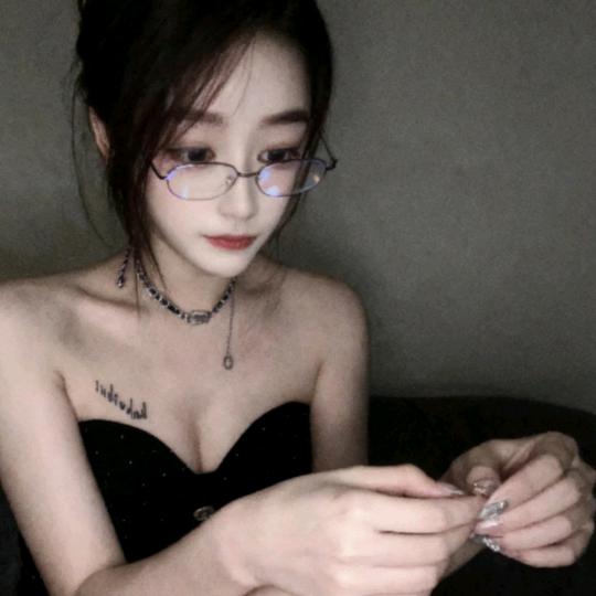 九零后甄选阁