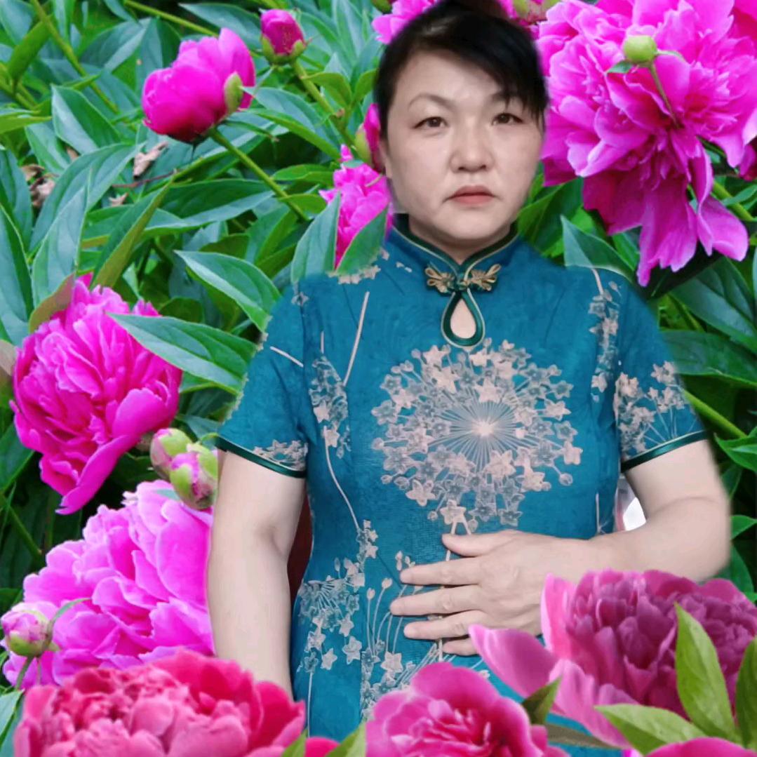 如梭姐，早上6:10开播