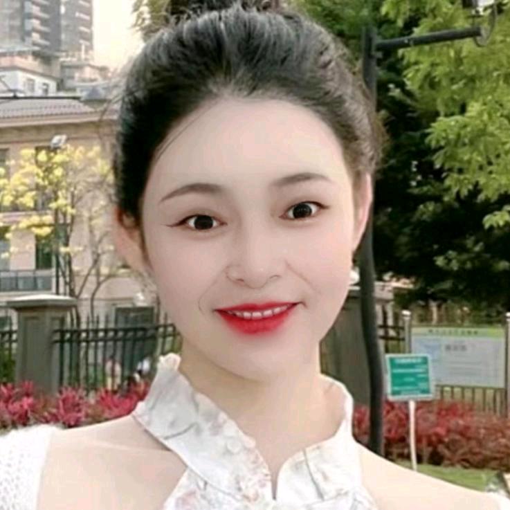 389号因缘而聚