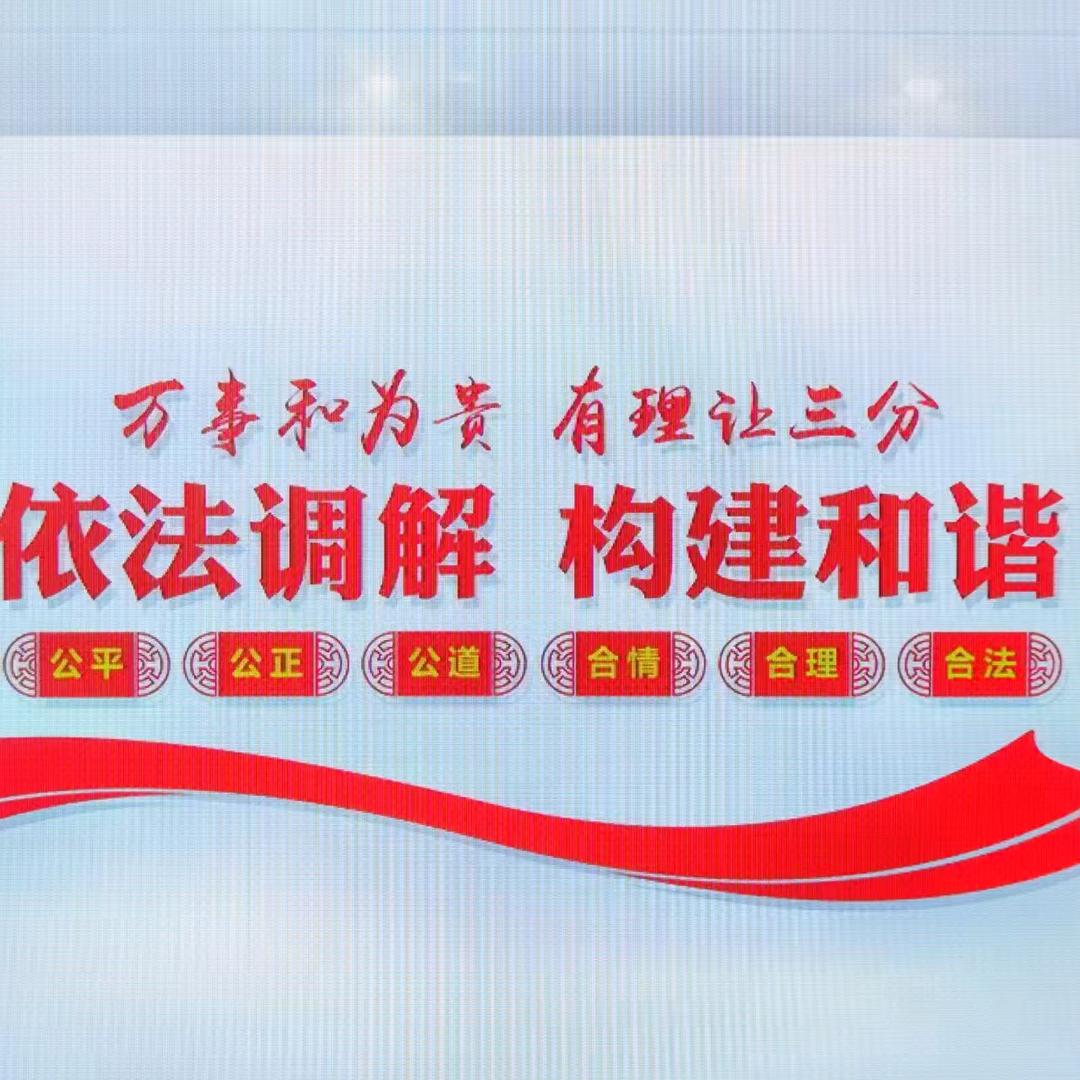 中债处置（李林）