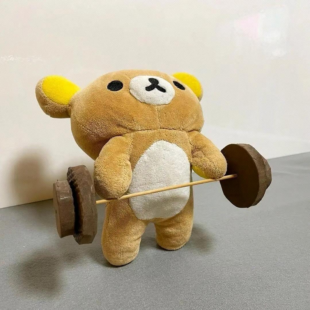 荔枝小助理