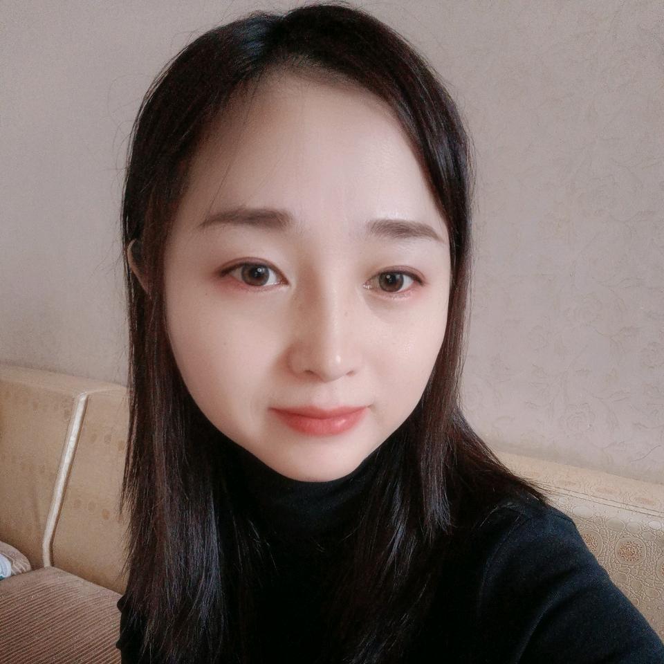 汾阳申旺卫浴