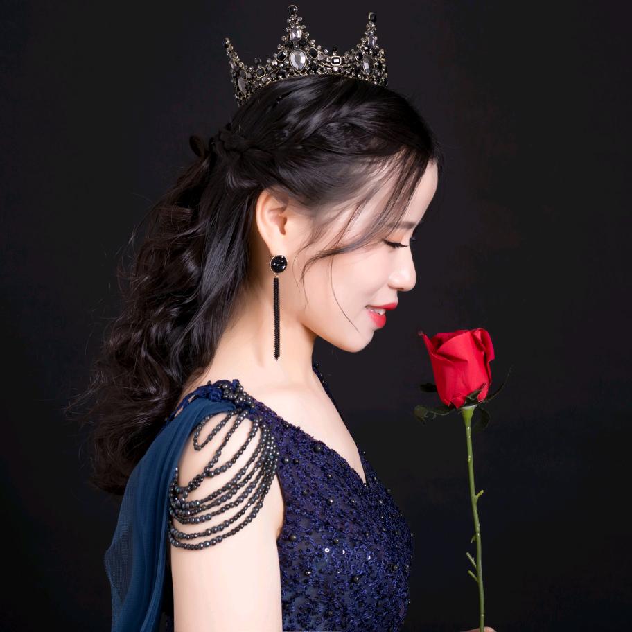 娃儿小姨