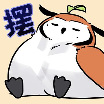 浪钉NPC1640