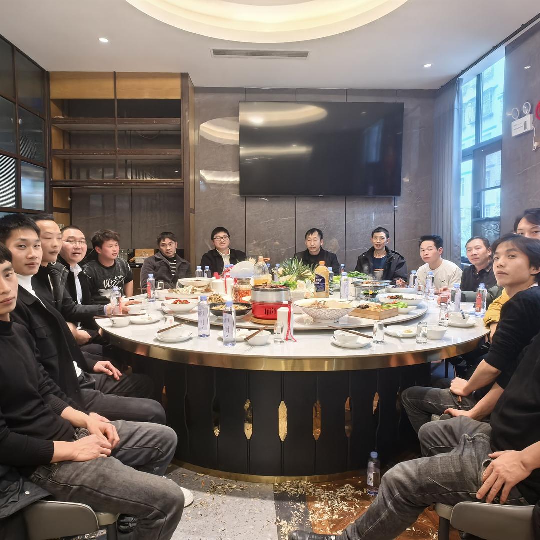 💗独宠🌿茅台酷稀包꧔ꦿ᭄💕