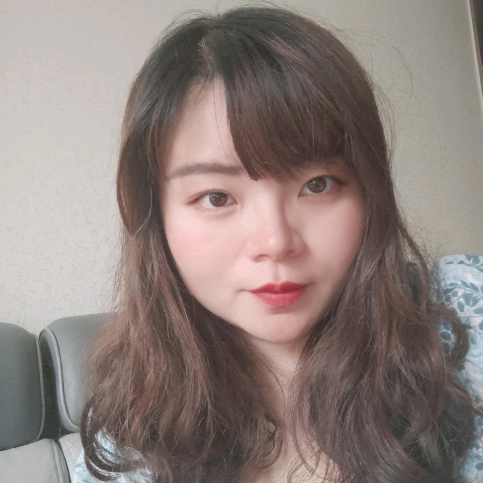 ❤️重庆小甜甜