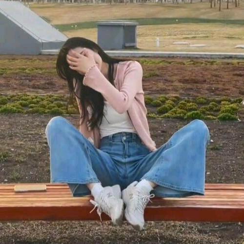 Lareina🧚🏻‍♀️