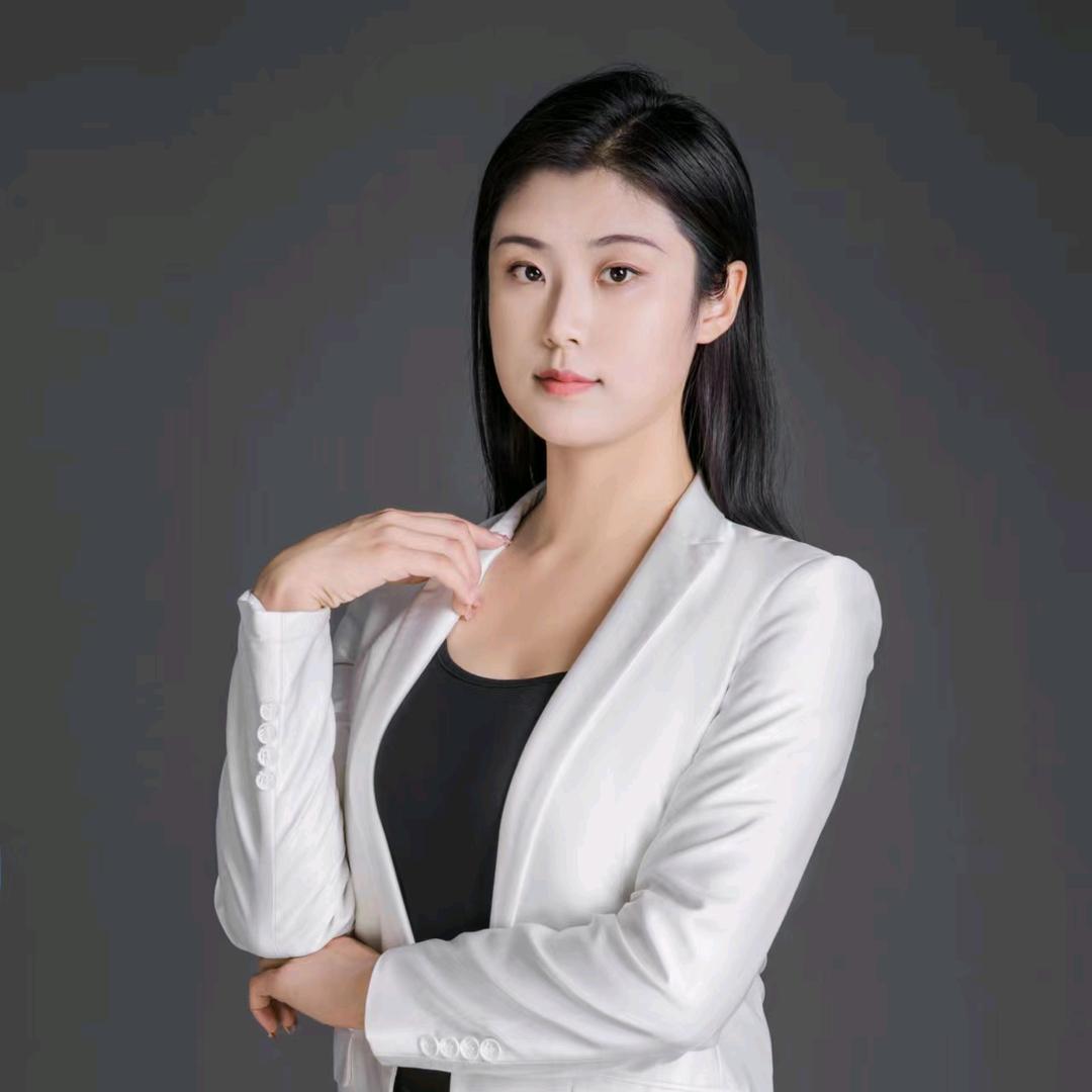 注册公司代理记账会计小杨