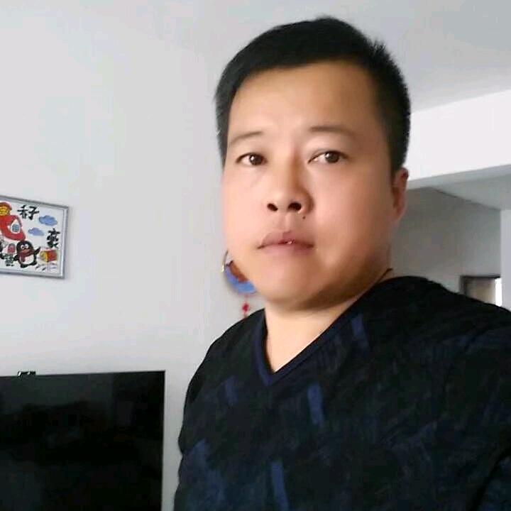 指间留🚬香