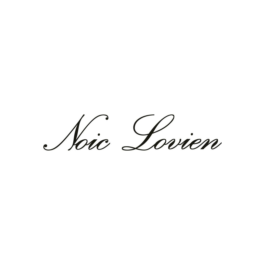 Noiclovien