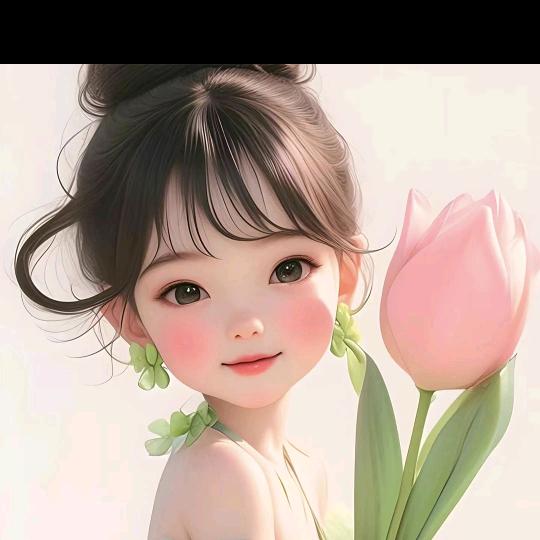 哆来咪💓💓
