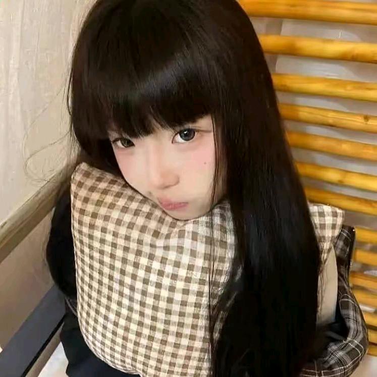 谨