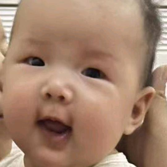 温柔