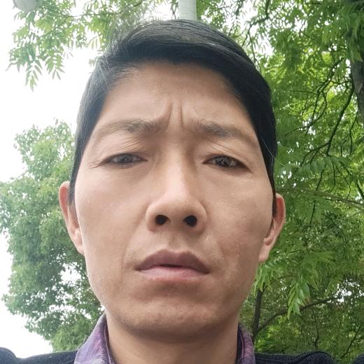 我想一直宠着你73