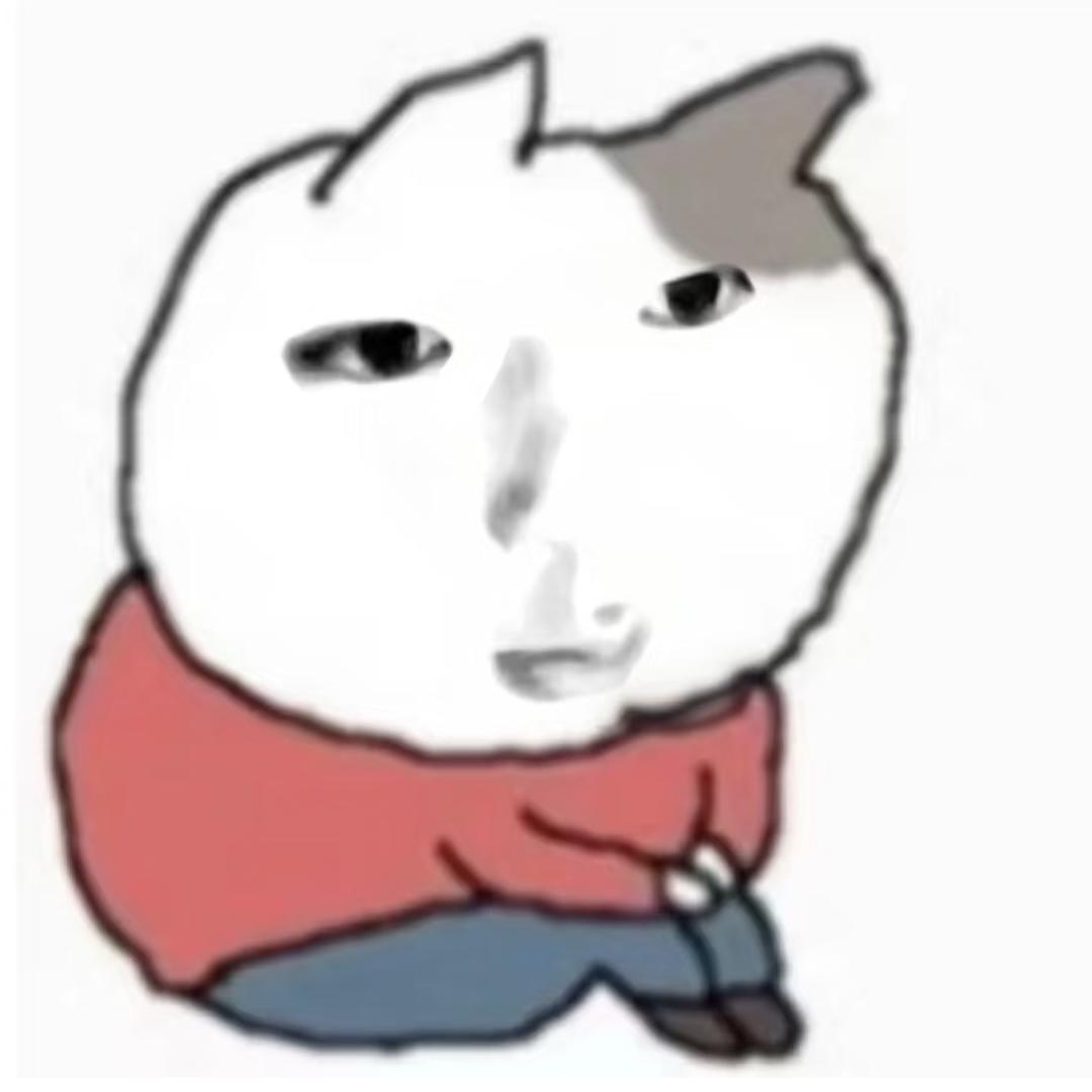 发现诡秘是异食癖后怒拉两斤屎