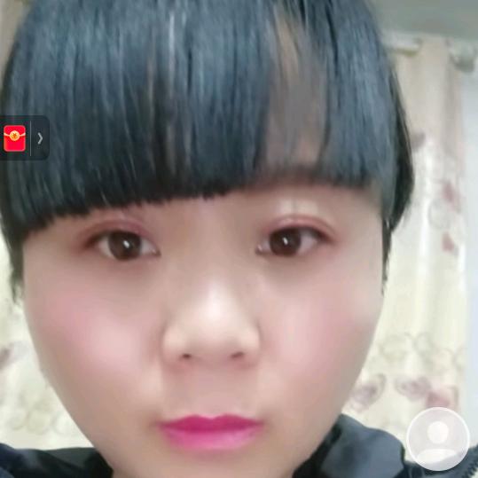 ঠᩚ᭄平安💕喜乐᭨ᮩ໊࿐