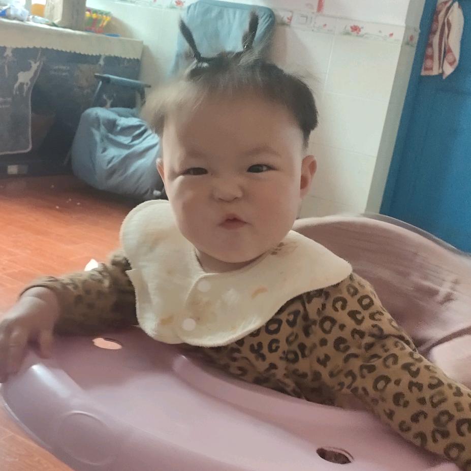 小芹菜＆